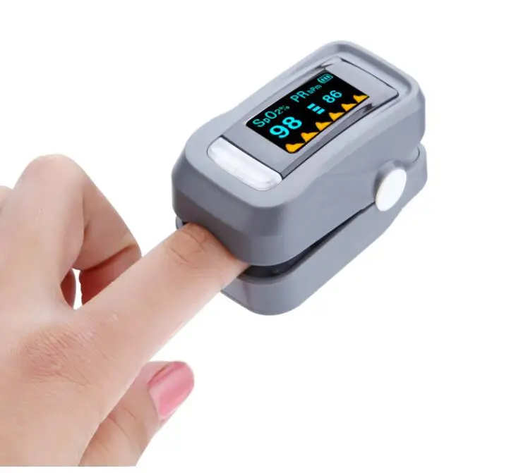 Oximeter5
