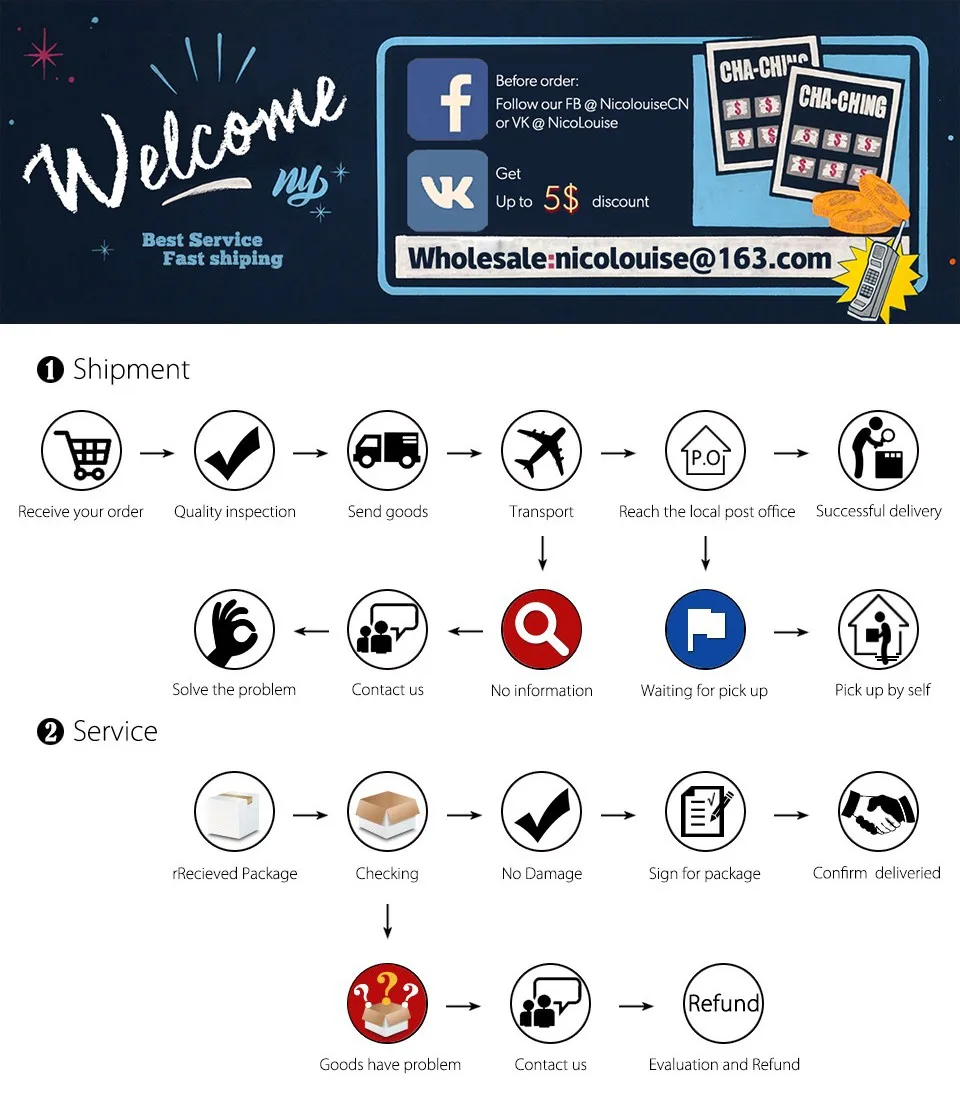 HTB1d3yCQXXXXXa.XVXXq6xXFXXXz