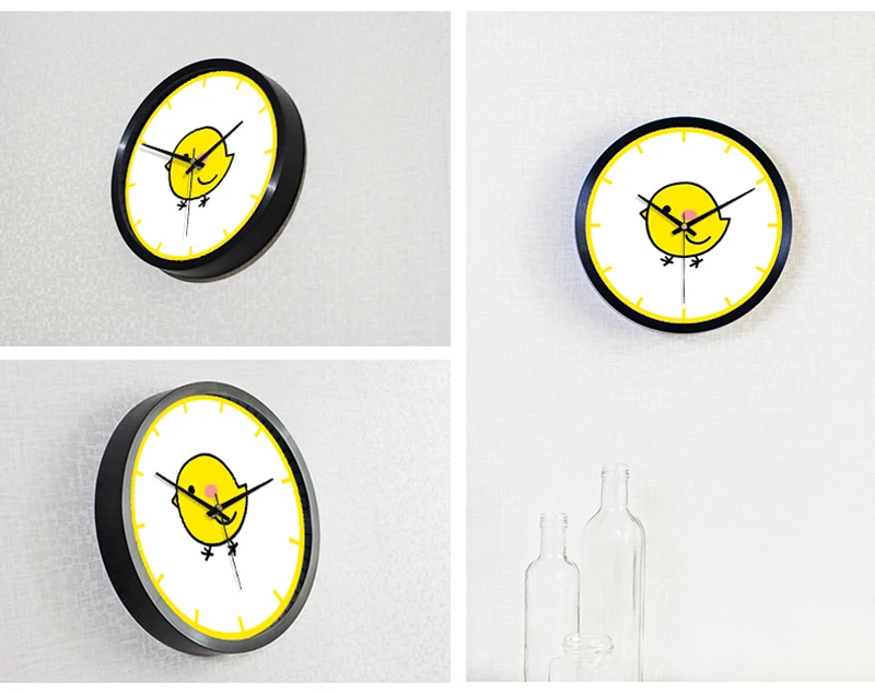  clocks kitchen clock wall clock sticker clocks wall watches home decor cuckoo clock led wall clock digital clock wall clocks wall home decor home clock big wall clock wooden wall clock (2)