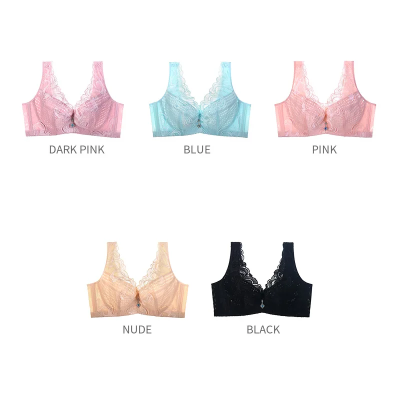 BRA_8825_01