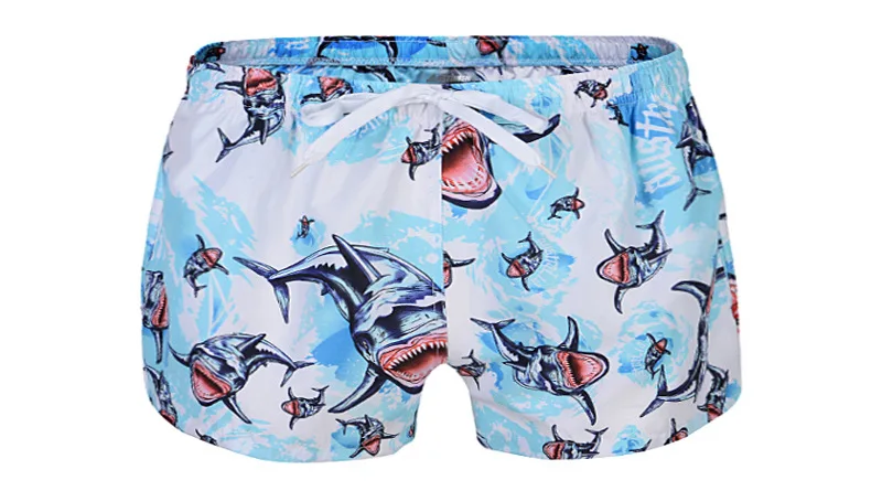06 Shark.jpg