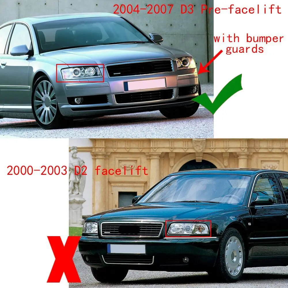 110309010070