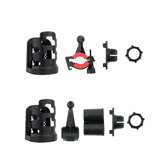 Motocykl Quick Release uchwyt na butelkę 360 stopni uniwersalny obrót kubek uchwyt na butelkę na rower wózek inwalidzki Moto akcesoria tanie i dobre opinie DECKAS Posiadacze Motocykl Quick Release uchwyt na butelkę 360 stopni uniwersalny obrót kubek uchwyt na butelkę na rower wózek inwalidzki Moto akcesoria tanie i dobre opinie DECKAS Posiadacze