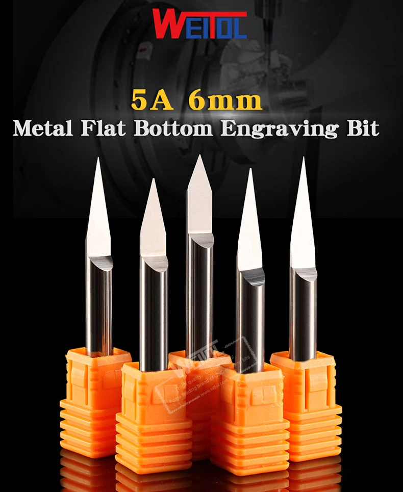 Metal Carving Bit (1)