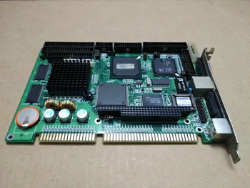 

AS-3264 REV.A Industrial Control Board