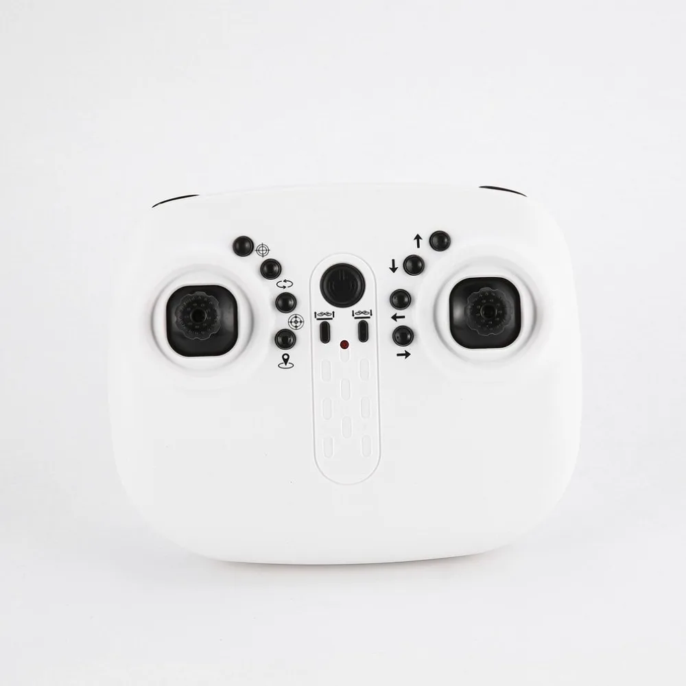 RC151102-C-5-1
