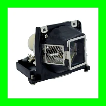 

Free shipping Original Projector lamp EC.J0300.001 with housing/case for PD113 Projectors