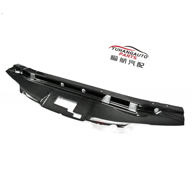 R33coolingpanel (3)_副本1