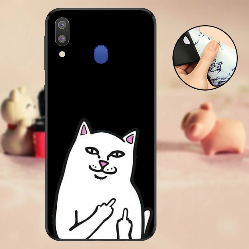 FOR Samsung Galaxy A50 Case Soft TPU Silicone Back Cover FOR Funda Samsung A50 Case Black Matte Phone Case FOR Samsung A50 Capa FOR Samsung Galaxy A50 Case Soft TPU Silicone Back Cover FOR Funda Samsung A50 Case Black Matte Phone Case FOR Samsung A50 Capa