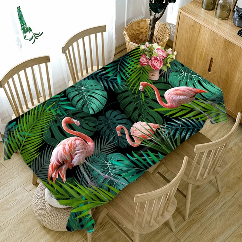 تخصيص 3D سماط الأحمر فلامنغو زيبرا نمط الغبار مفرش طاولة مستطيلة جولة رشاقته البوليستر القطن الجدول غطاء تخصيص 3D سماط الأحمر فلامنغو زيبرا نمط الغبار مفرش طاولة مستطيلة جولة رشاقته البوليستر القطن الجدول غطاء