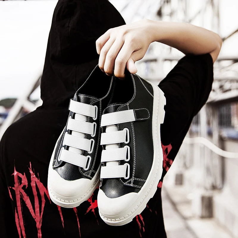 1S3A9631