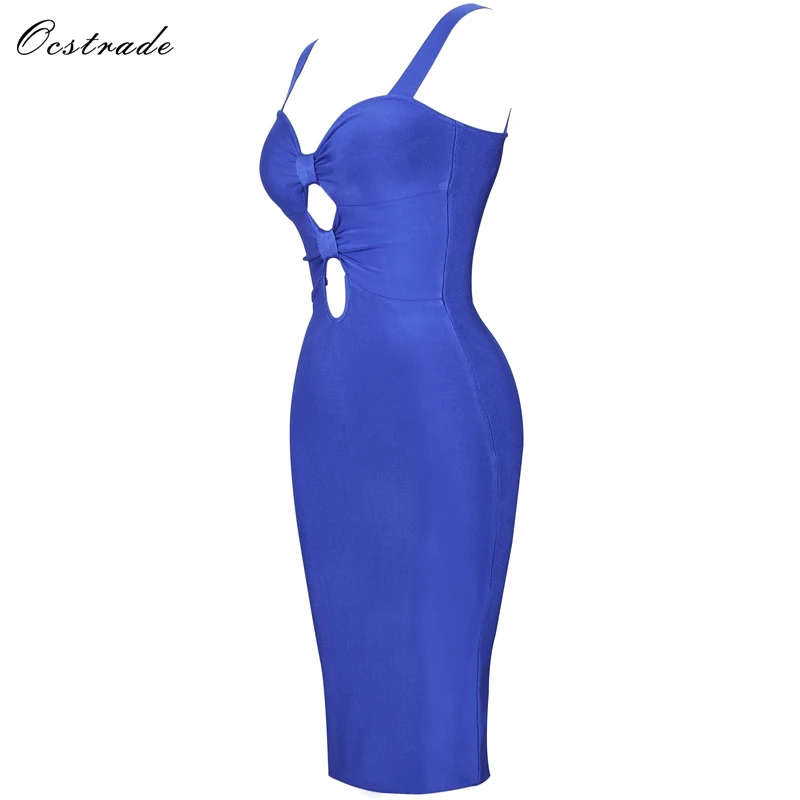 HJ558Blue (6)OCS
