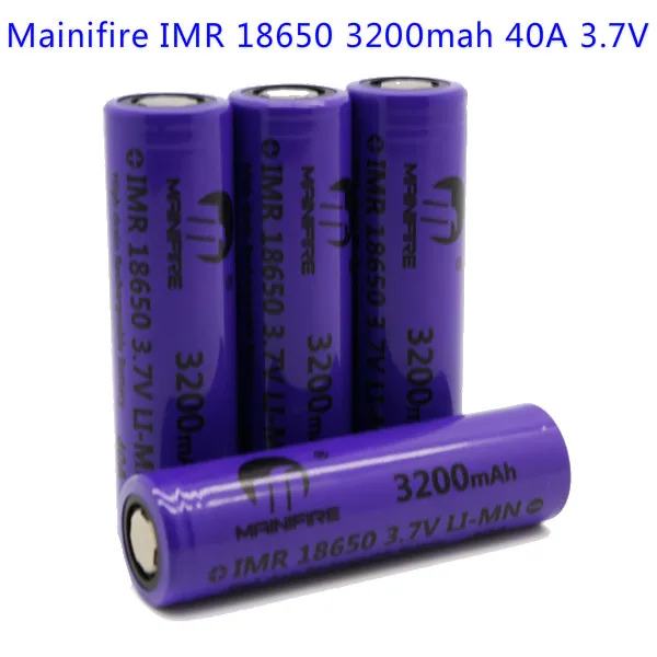 Imr batteries coupon code