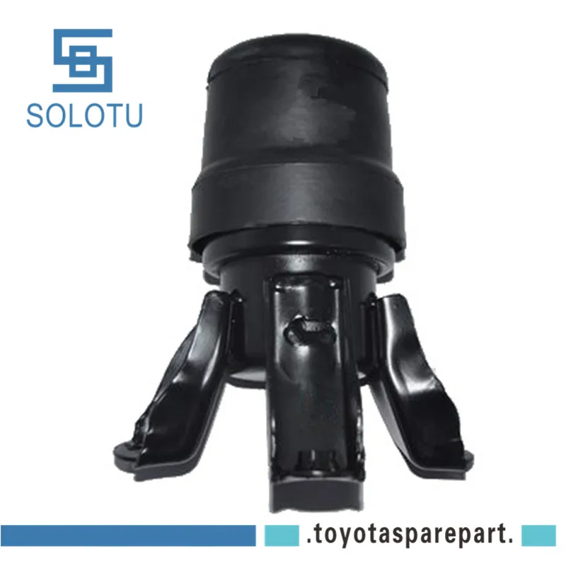 

Strut Mounting FOR TOYOTA CAMRY JPP SXV1# 3SFE,5SFE 1997-- 12361-74490