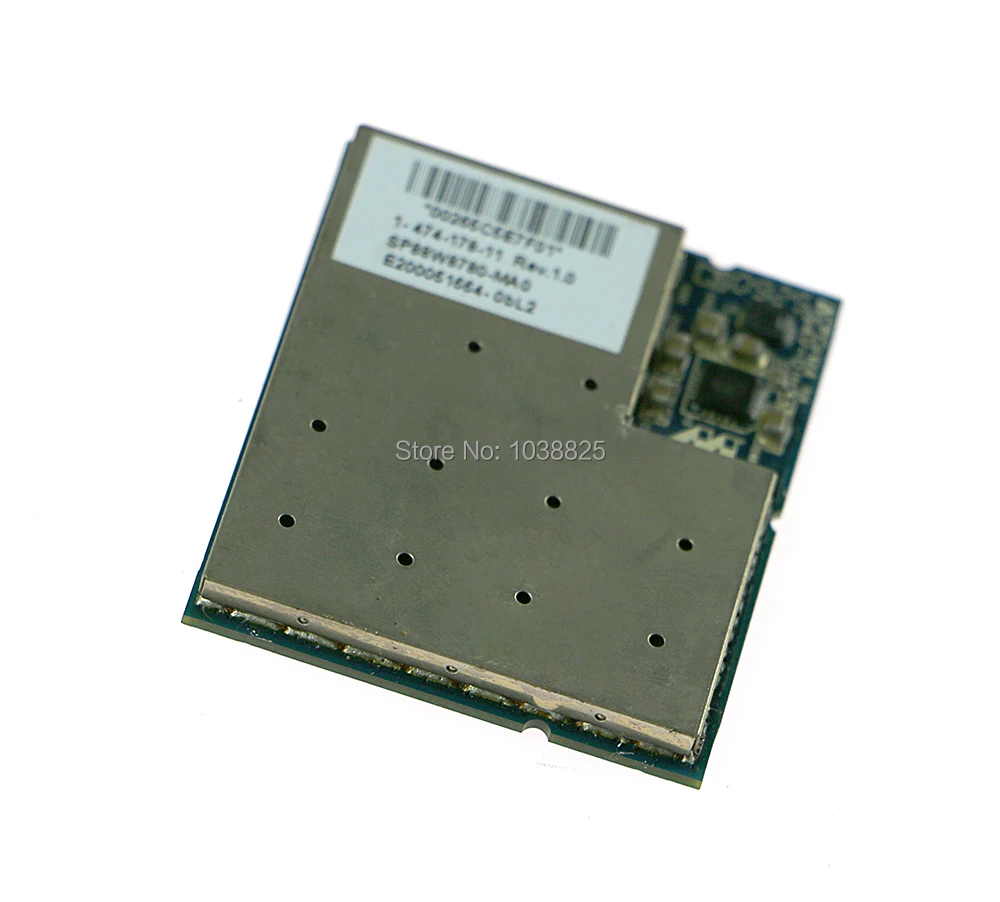 Беспроводной модуль bluetooth для консоли ps3 2000|module led|bluetooth audio modulebluetooth stick |