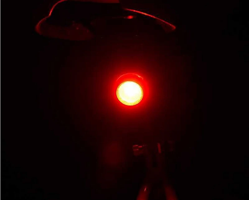 Best ROBESBON USB Rechargeable Bike Light Super Bright Front Headlight Rear LED Bicycle Light 650mah IPX4 Cycling Lamp 7 Best ROBESBON USB Rechargeable Bike Light Super Bright Front Headlight Rear LED Bicycle Light 650mah IPX4 Cycling Lamp 7