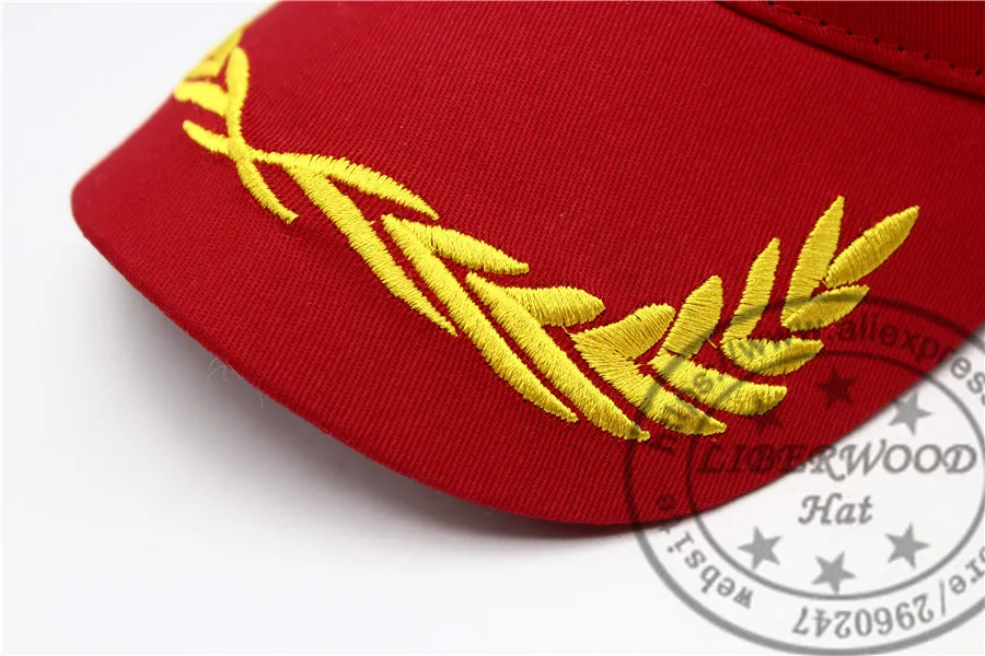 Make America Great agne Hat, Дональд Трамп,, камуфляжная кепка, Кепка с вышивкой в виде американского флага