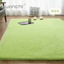 Ковер, домашний текстиль, коврики и ковры для дома, гостиная, коврик для гостиной, alfombra dywan alfombres para la sala superna teppich, распродажа