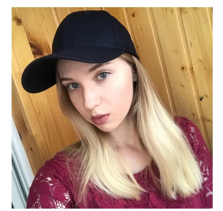 baseball cap  (3)