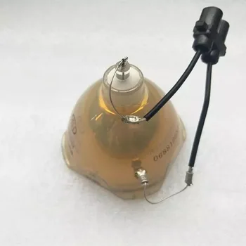 

ZR Top quality ET-LAB30/LAB30 Original projector bulb for PT-LB30 / PT-LB30NT / PT-LB30U / PT-LB55 / PT-LB60