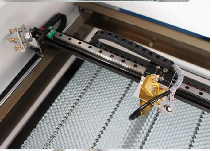 laser engraver machine 9_conew1