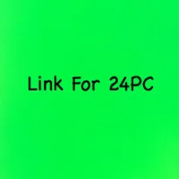 24lianjietu