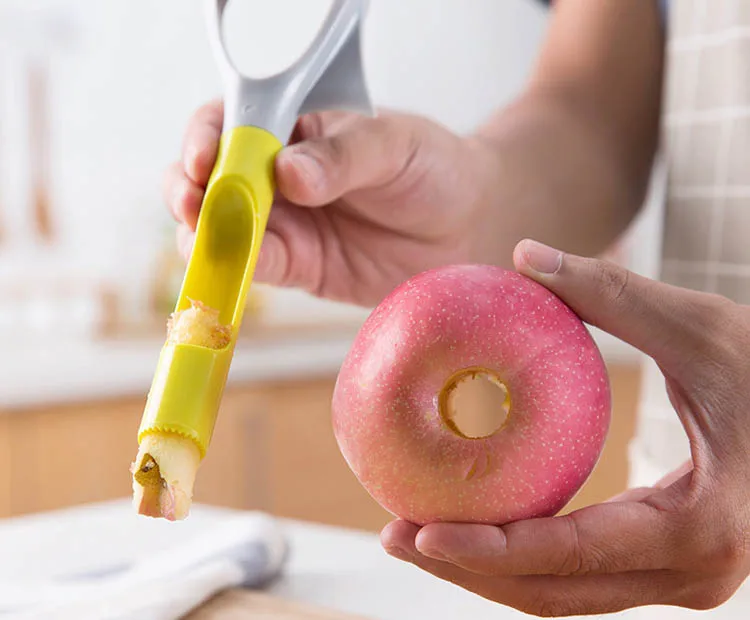 Fruit Tools