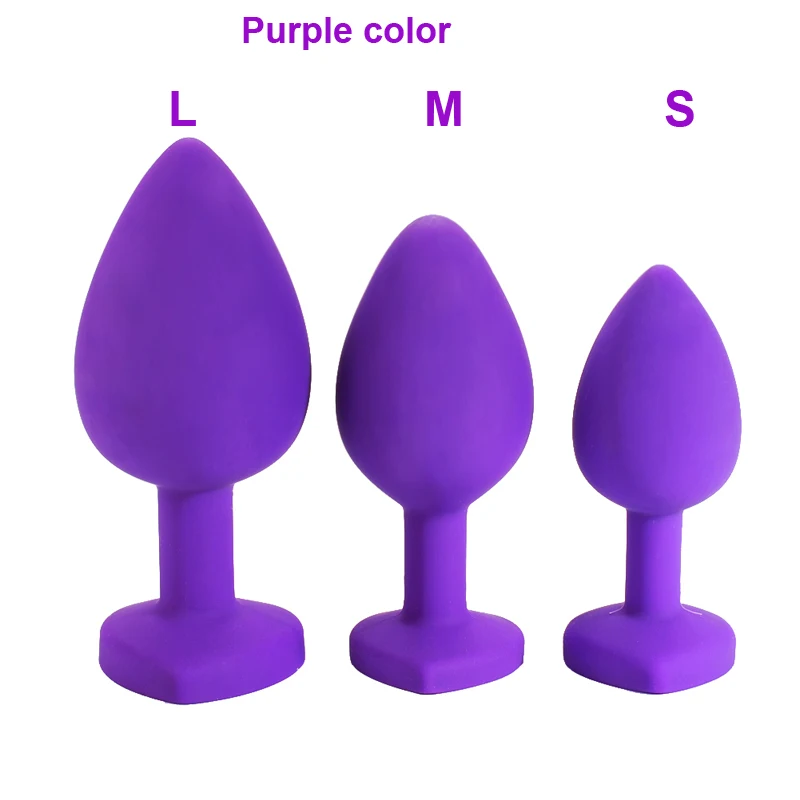-6