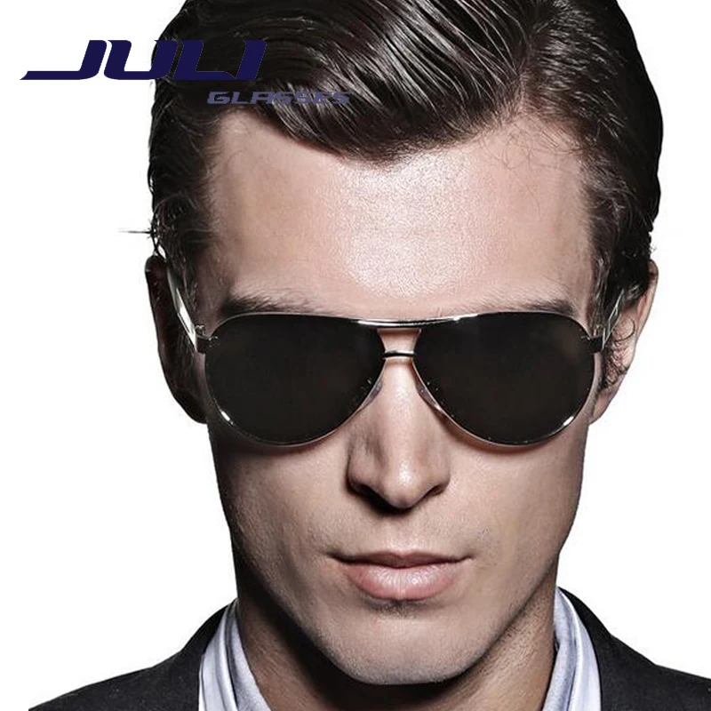 Купить очки солнцезащитные мужские брендовые looktrue