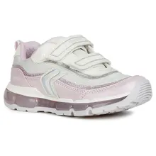 Кроссовки GEOX