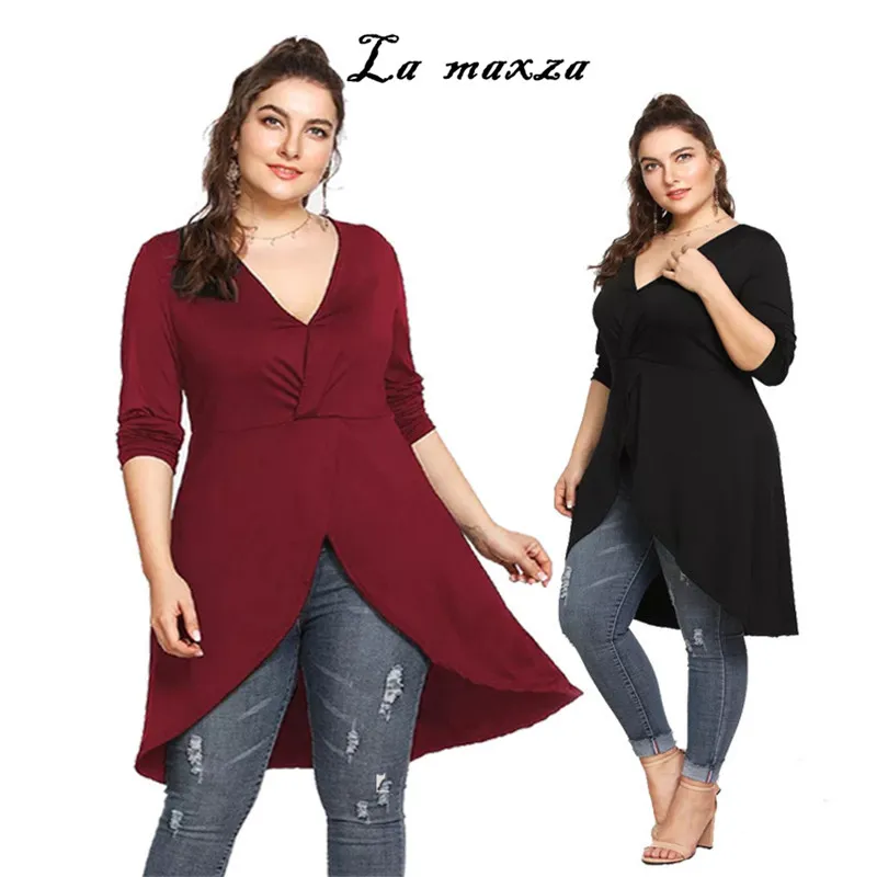 size xl women's clothing