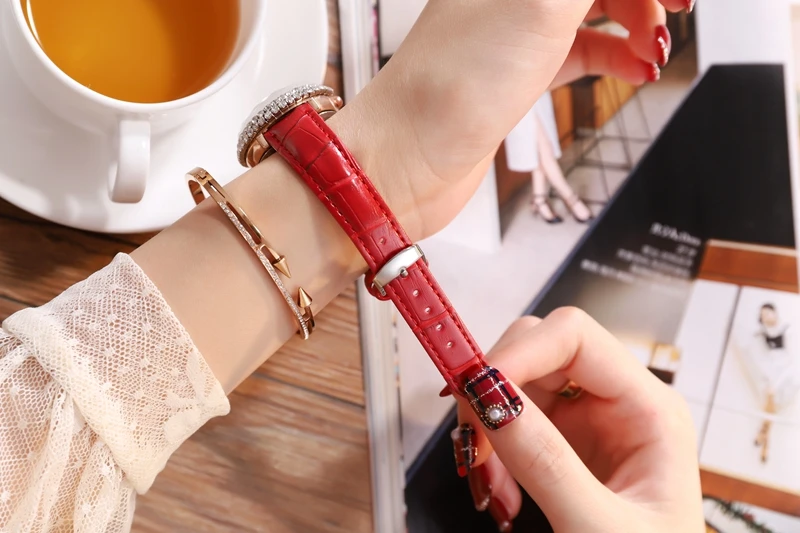 watch women (12)