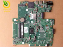 Perfect item For HP DV4-5000 Motherboard Motherboards 698523-501 DDR3 100% Tested