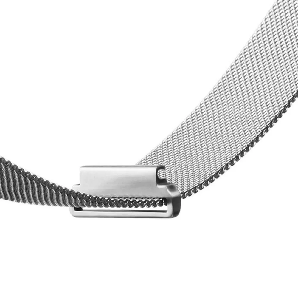 3875158713_787402571