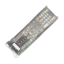 Controle remoto Para ONKYO TX-SR703 TX-SR507 TX-SR607 TX-SR803 TX-SR602 TX-SR702 TX-SR605 TX-SR575 Receptor AV