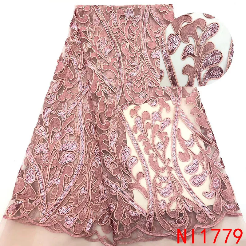 NI1779 (7)