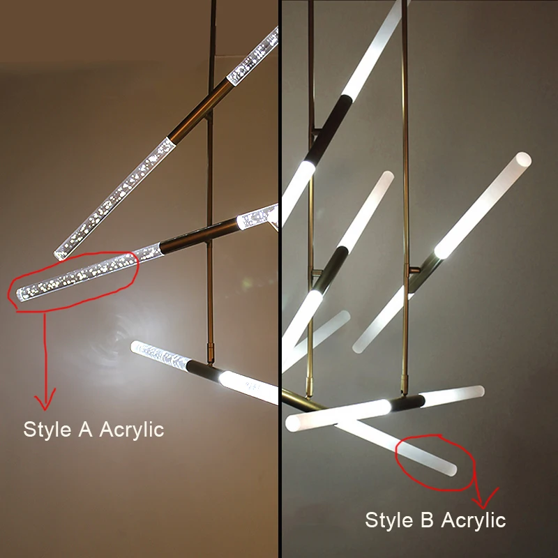Arts-Deco-AC85-265V-Modern-Led-Pendant-Lights-For-Lobby-Dining-Living-Room-Gold-Black-Acrylic (3)