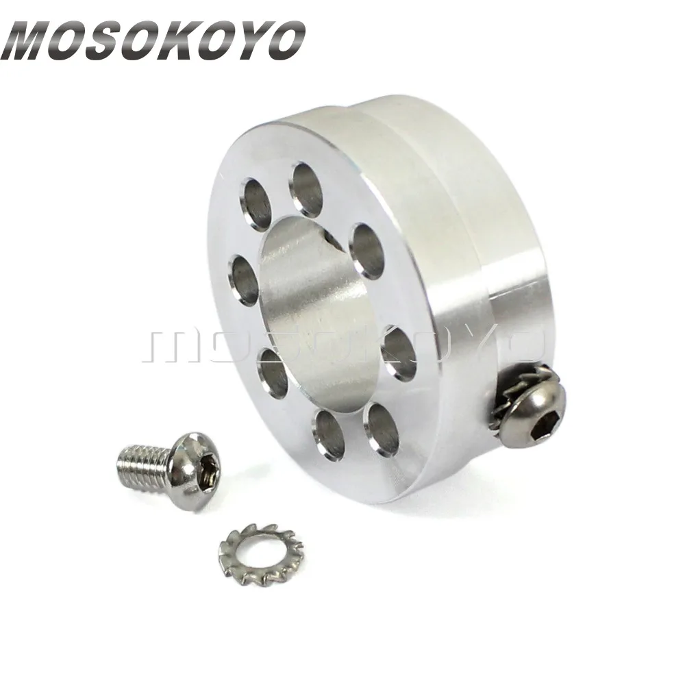 EM-126-SR (3)