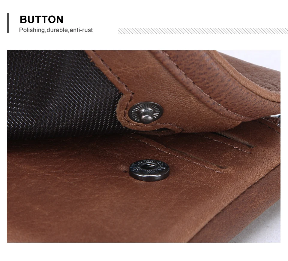 ＧＭＷ009-brown_11