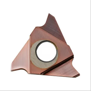 

GBA43R200-020 PR9305,100% original kyocera carbide insert,small tools turning tool holder boring bar cnc machine milling turn