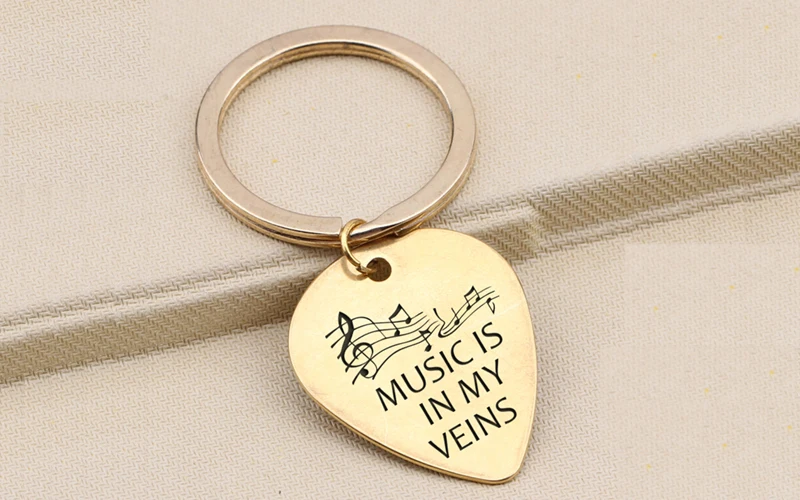 keychain (1)