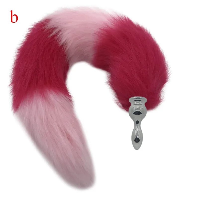 b (4)
