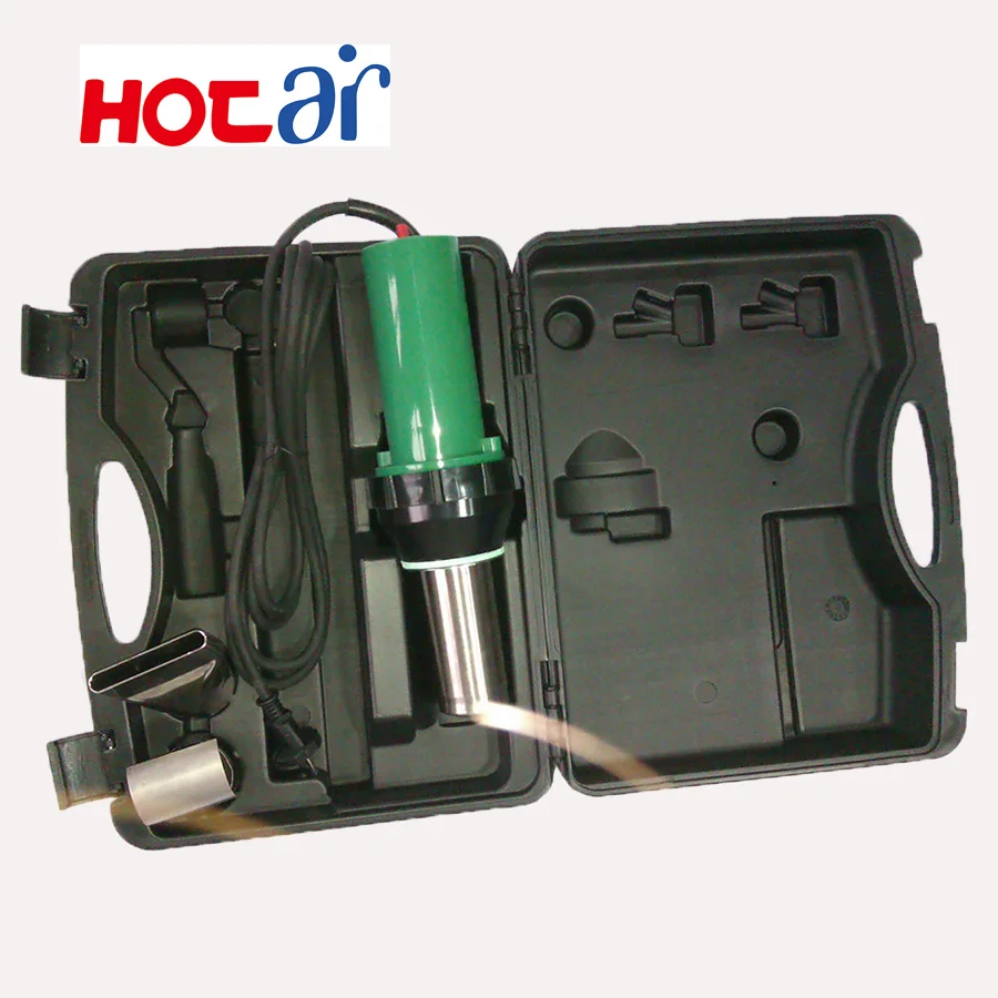 heat gun 3400W  1
