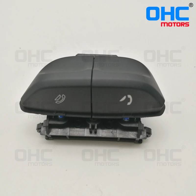 

Premier Quality Bluetooth Steering Wheel Switches Control Audio Control Bluetooth for Honda Fit