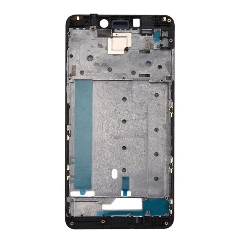 note4 