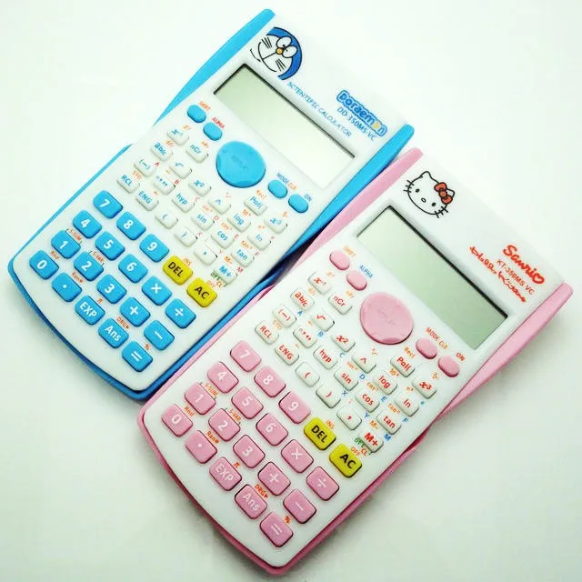 808334307_952522784