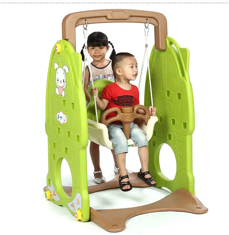 baby boy bouncer swing