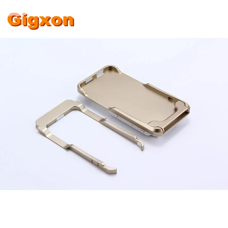 Gigxon I60 + Мини СВЕТОДИОДНЫЙ Проектор Proyector Для Iphone6/6 S Плюс Смартфон Proyectores Full HD 1080 P