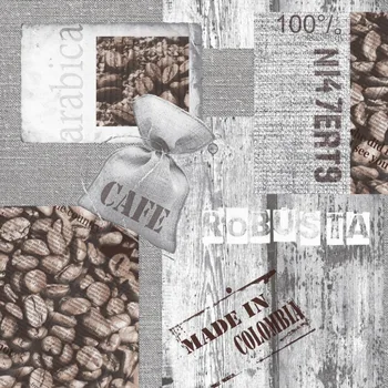 

ZXqz 57 European Luxury Diamond Crystal 3D Wallpaper Flocking Non-woven Wallpaper Roll,Living Room TV Wall Paper Roll Floral