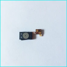 Original High Quality Earpiece Speaker Earphone Receiver For LG G2 D800 D802 Replacement Free Shipping